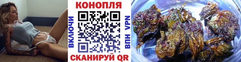 что такое Малоярославец Шишки марихуана Amnesia